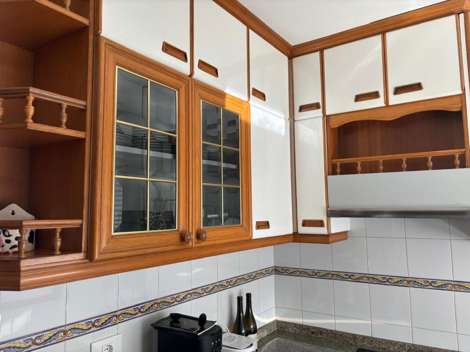 Desconectaengalicia El Pescador, Vistas Al Puerto, 200M Playa Apartment Portonovo Bagian luar foto